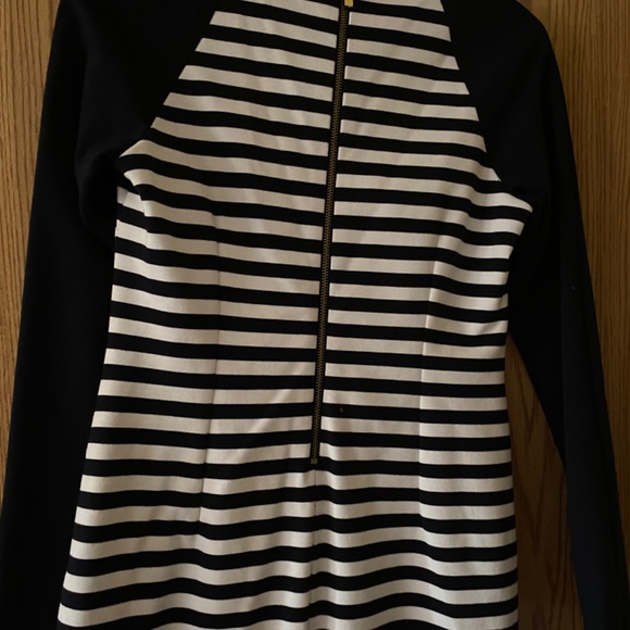 MK dress - Picture 3 of 4